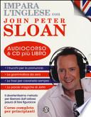 Impara l'inglese. Corso completo per principianti. 6 CD Audio. Con libro