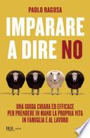 Imparare a dire no