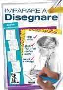 Imparare a disegnare