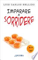 Imparare a sorridere