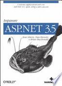 Imparare ASP.NET 3.5