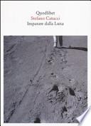 Imparare dalla Luna