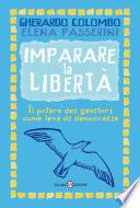 Imparare la libertà