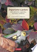 Impariamo a potare