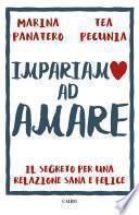 Impariamo ad amare