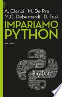 Impariamo Python