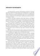 Imparo a... Conoscere i numeri. Un itinerario facilitato per il concetto di numero da zero a nove