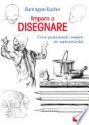 Imparo a disegnare
