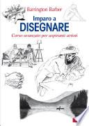 Imparo a disegnare