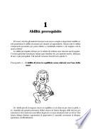Imparo a... Scrivere. Labirinti. Schede di lavoro sulla coordinazione visuomotoria e la percezione dei rapporti spaziali