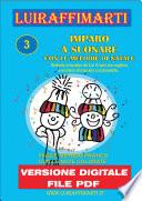 IMPARO A SUONARE CON LE MELODIE DI NATALE