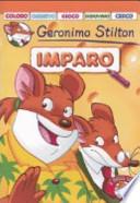 Imparo