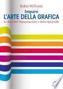Imparo l'arte della grafica