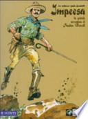 Impeesa. La grande avventura di Baden Powell