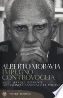 Impegno controvoglia