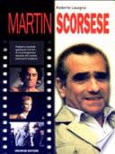 Impegno e grande spettacolo nei film di un protagonista assoluto del cinema americano moderno