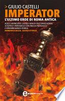 Imperator. L'ultimo eroe di Roma antica