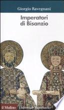 Imperatori di Bisanzio