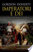 Imperatori e dèi