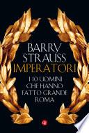 Imperatori