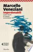 Imperdonabili
