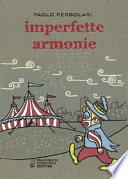 Imperfette armonie