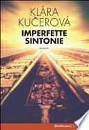 Imperfette sintonie