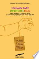 Imperfetti e felici