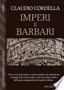 Imperi e barbari