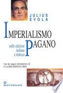 Imperialismo Pagano