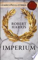 Imperium. Ediz. speciale