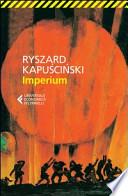 Imperium