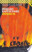 Imperium