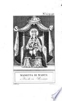 Impero Austriaca, Inghilterra, Prussia, Polonia, Russia