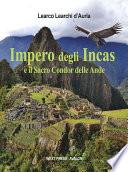Impero degli Incas