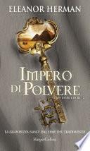 Impero di polvere