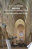 Impero