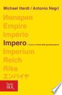 Impero