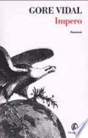 Impero
