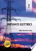 Impianti Elettrici 2