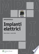 Impianti elettrici