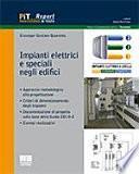Impianti elettrici negli edifici