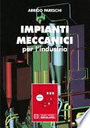 Impianti Meccanici per l'Industria