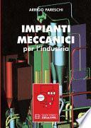 Impianti Meccanici per l’Industria