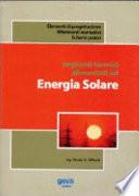 Impianti termici alimentati da energia solare