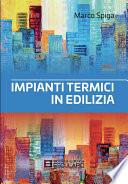 Impianti termici in edilizia