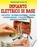 Impianto elettrico di base
