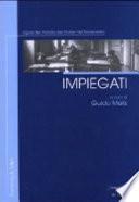 Impiegati