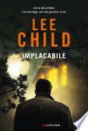 Implacabile
