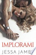 Implorami